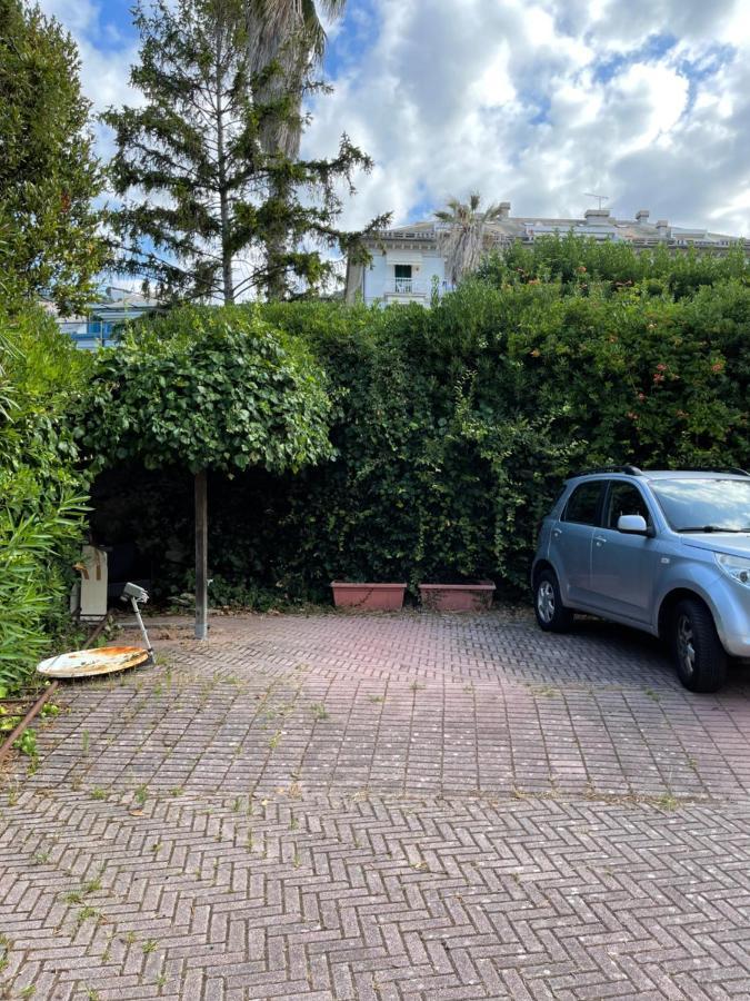 Appartamento Celeste