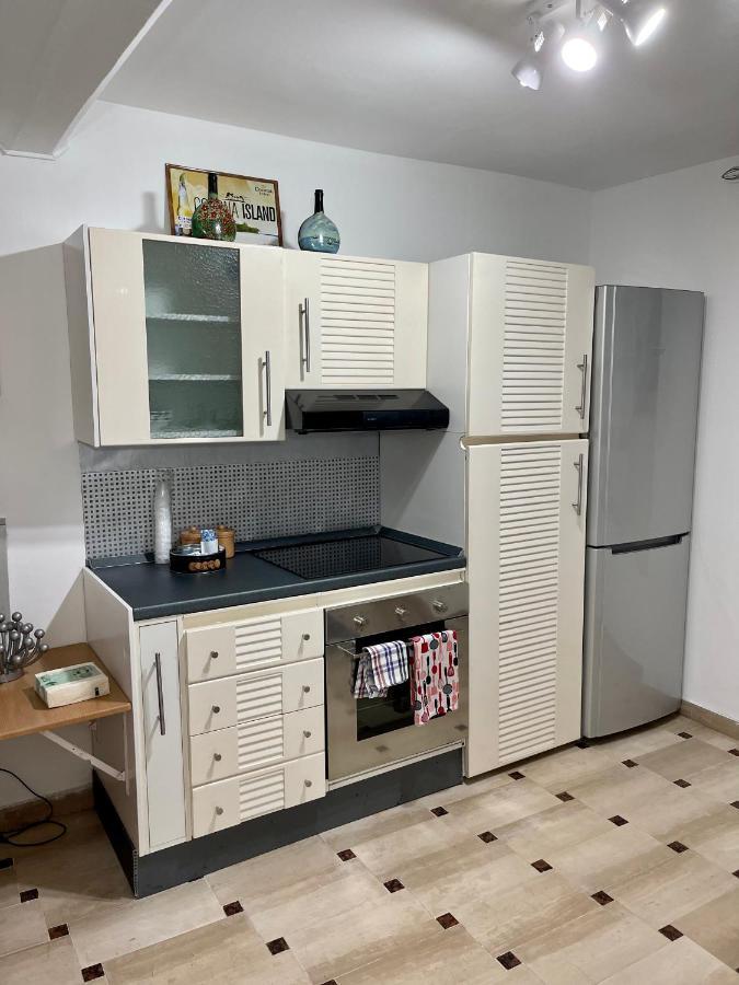 Appartamento Celeste